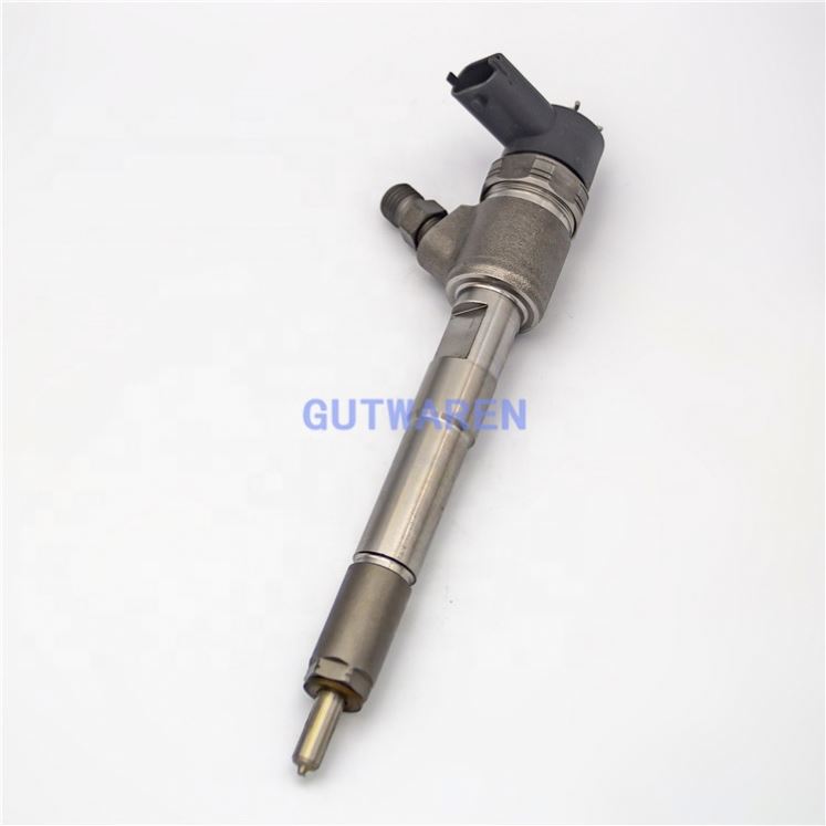 common rail injector injector 0445 110 435 0445110435 - 图片 3