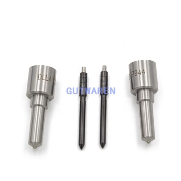 Diesel common rail nozzle DLLA158P974 for common rail injector