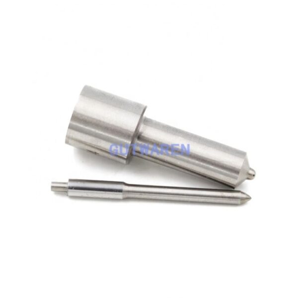 repair parts nozzle DLLA155PN273 injector - 图片 3