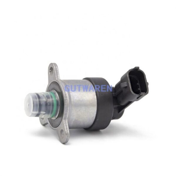 Diesel Pressure Control metering valve solenoid pressure regulator valve 0928400653 for common rail pump