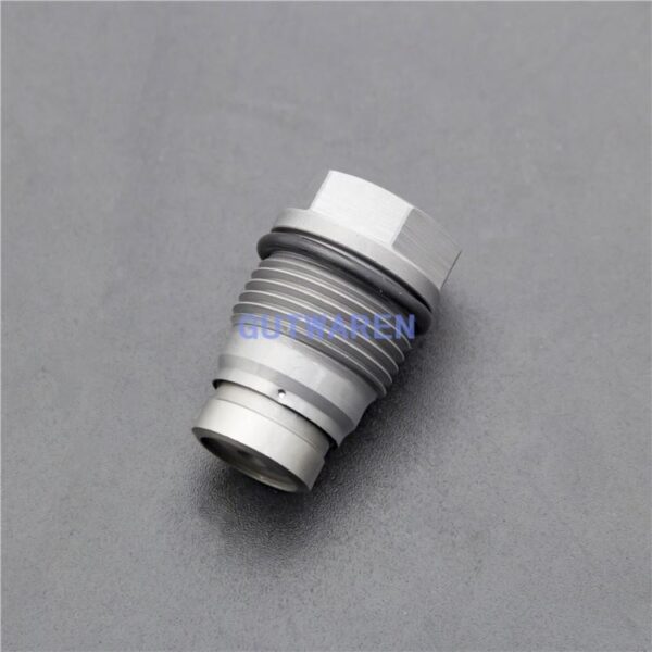 Diesel Pressure limiting valve pressure relief valve 1110010014 for common rail pump - 图片 4
