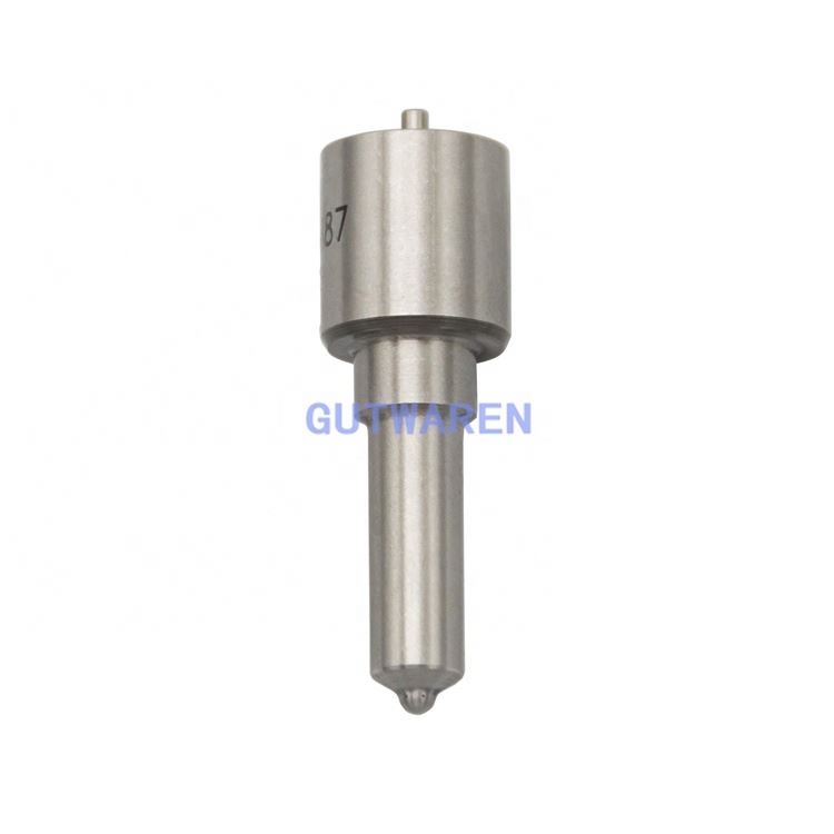 Diesel common rail injector nozzle DSLA147P716 for pump - 图片 2