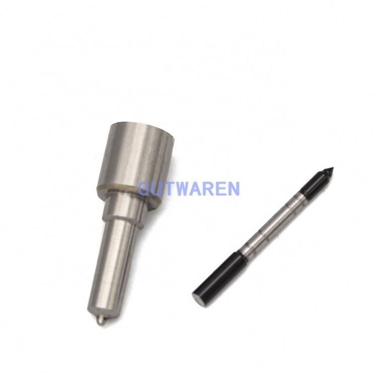 Diesel common rail injector nozzle DSLA153P802 for pump parts - 图片 3