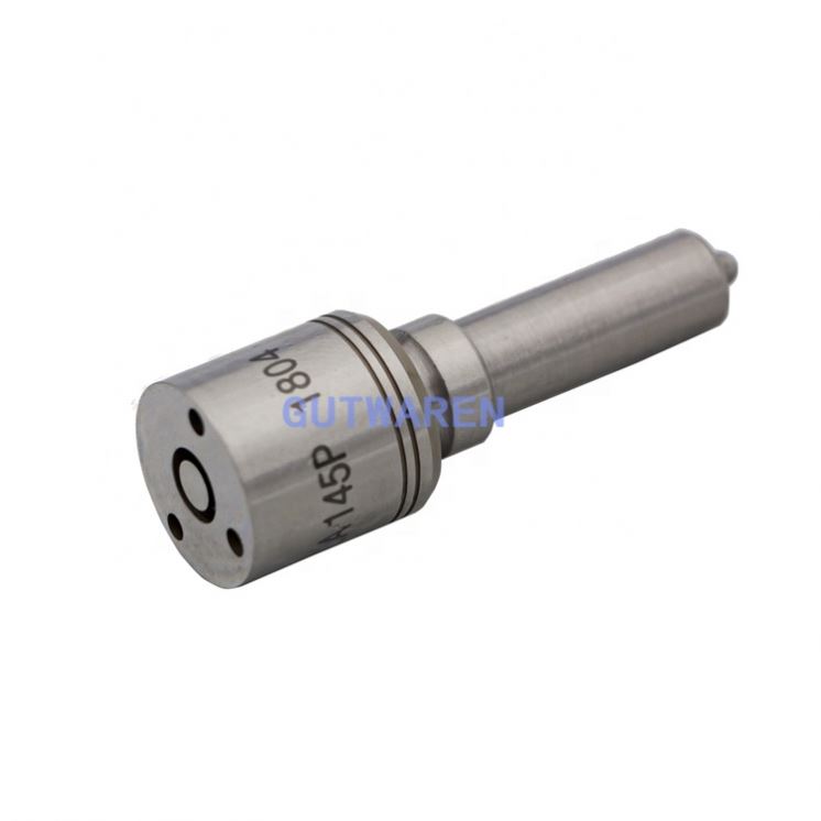 Diesel common rail nozzle 0433172094 DLLA154P1795 for 0445120147 injector - 图片 4