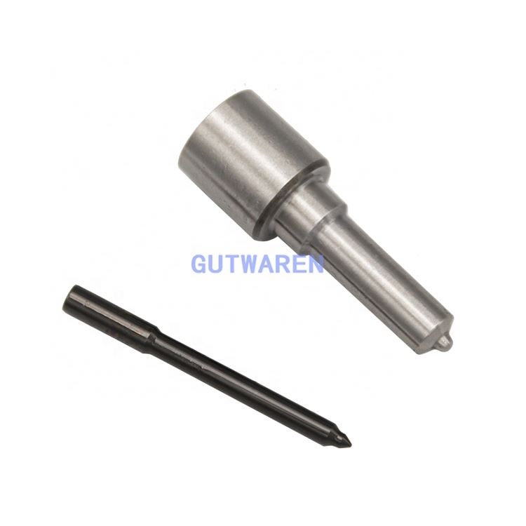 Diesel common rail injector nozzle DSLA148P1133 for pump - 图片 2