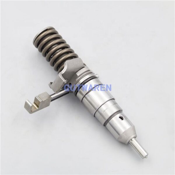 Excavator injector 127-8228 for 3114 3116 - 图片 3