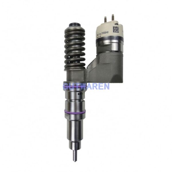 Nozzle  pump Injector BEBE4B17002 parts