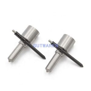 Diesel common rail nozzle 0433172128 DLLA151P2128 for 0445110362 injector