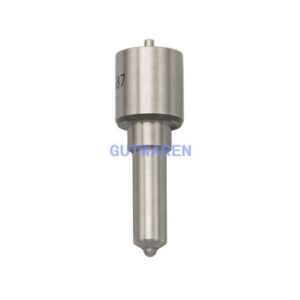 Diesel common rail injector nozzle DLLA151PN086 for truck pump