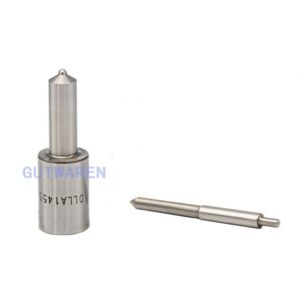 diesel pump injector nozzle DLLA150S798