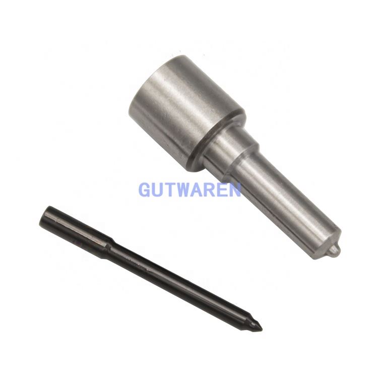 Diesel common rail injector nozzle DLLA150P228 for truck pump - 图片 2