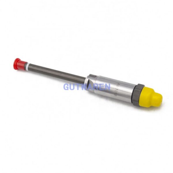Diesel injector 4W7019