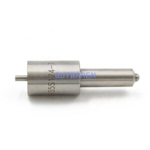 diesel pump injector nozzle DSL160S430-1436
