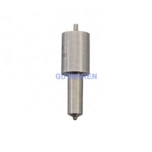 diesel parts injector 5621713 nozzle BDLL150S6666