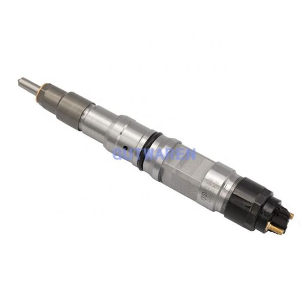 Common rail injector 0445 120 275 0445120275 - 图片 4
