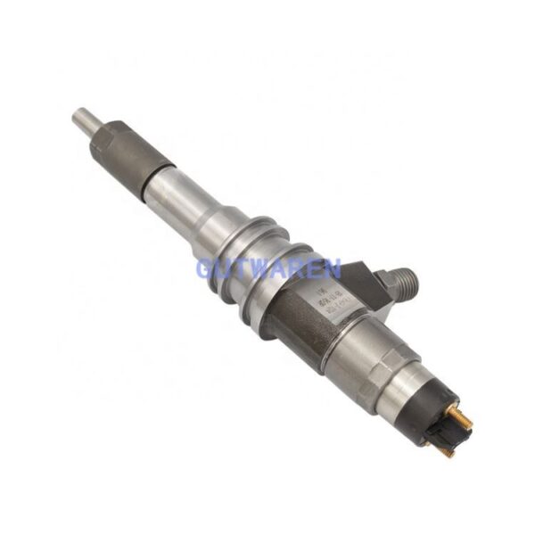 Pump Common rail injector 0445 120 006 0445120006 - 图片 4