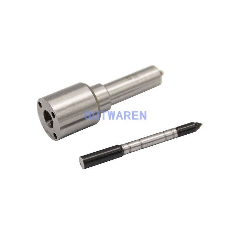 Diesel common rail injector nozzle DSLA152P1184 for pump parts - 图片 4