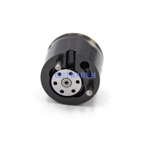 Common rail injector control valve 28397897 injector - 图片 2