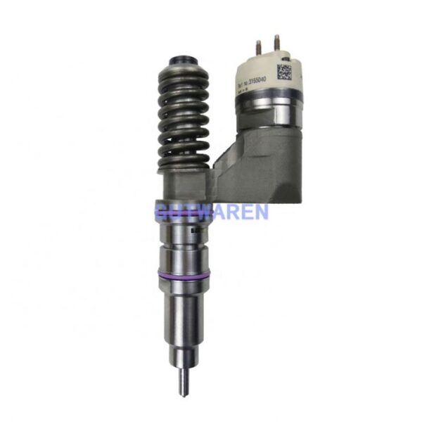 Nozzle  pump Injector BEBE4B15003 parts