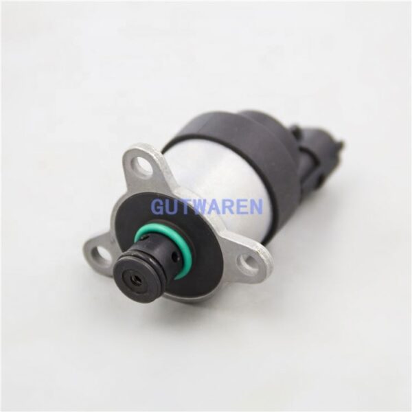 Diesel Pressure Control metering valve solenoid pressure regulator valve 0928400714 for common rail pump - 图片 3