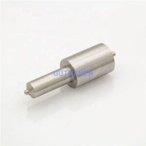 diesel pump injector nozzle DLLA150S1248