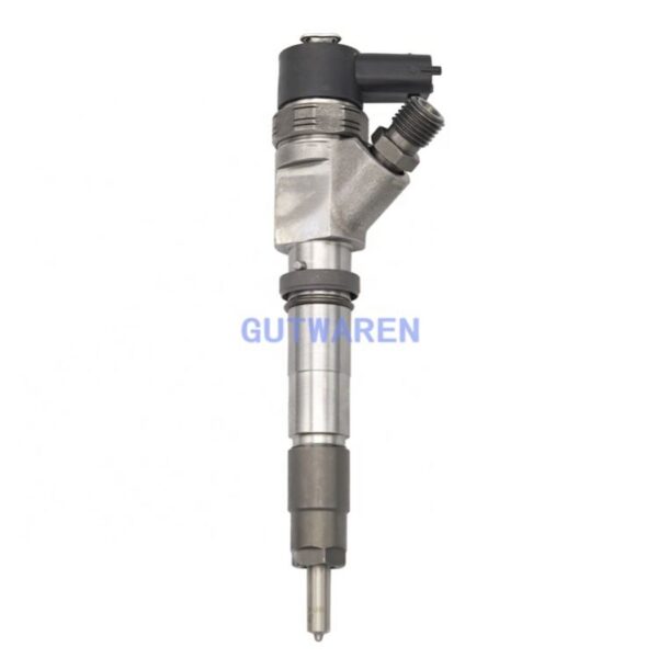 Diesel Common rail injector 0445 120 042 0445120042