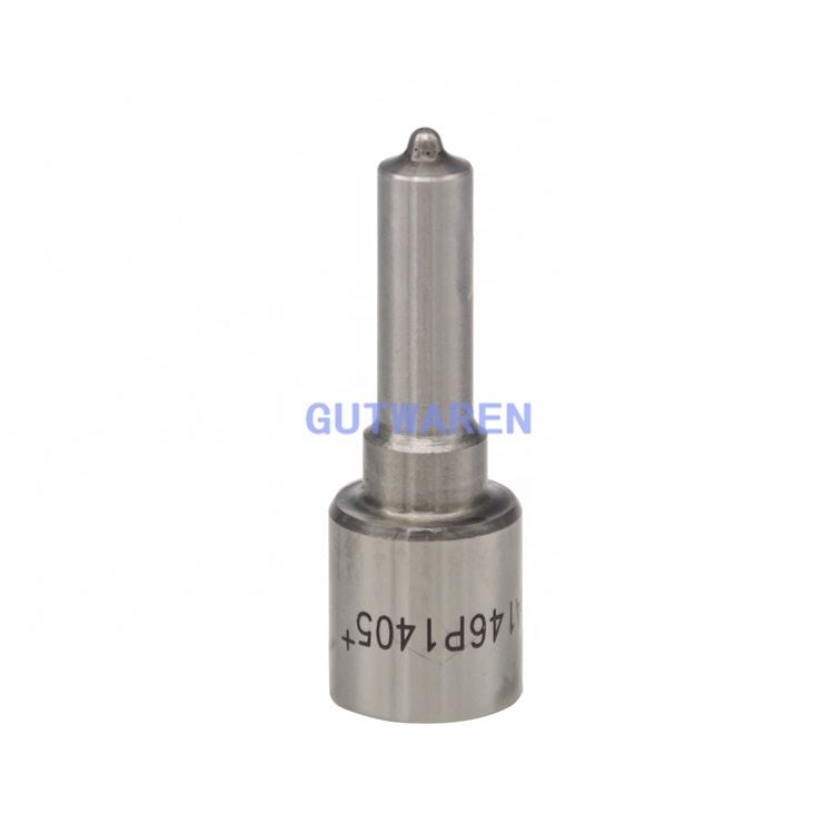 Diesel common rail nozzle DLLA142P1363 for injector repair - 图片 3