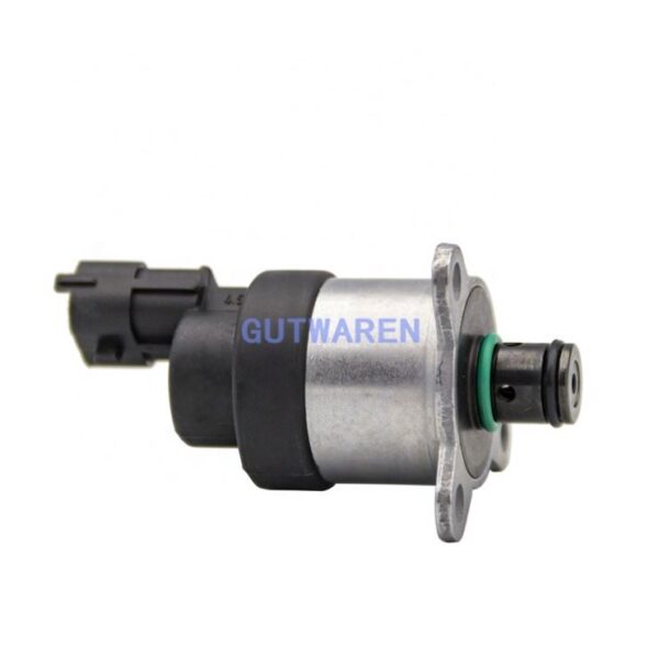 Diesel Pressure Control metering valve Solenoid Pressure Regulator Valve 0928400670 for common rail pump - 图片 4