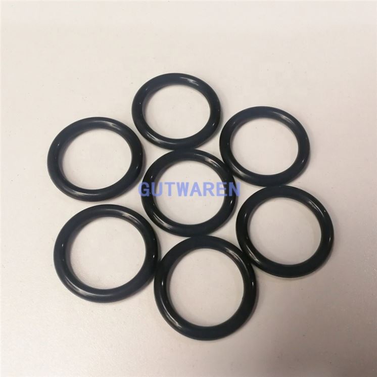 Diesel common rail injector Sealing ring O-ring for 20440388 injector repair parts - 图片 3