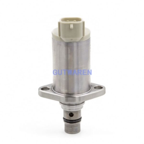 Diesel suction control valve solenoid pressure regulator valve SCV 294200-2960 for common rail pump - 图片 4