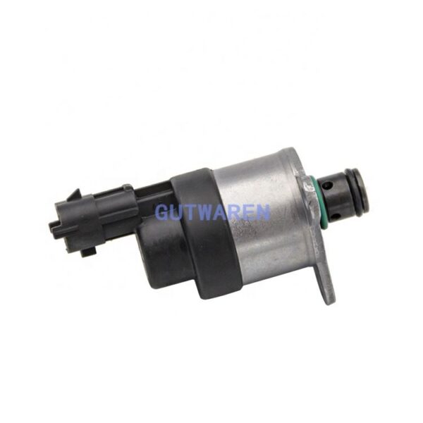 Diesel Pressure Control metering valve Solenoid Pressure Regulator Valve 0928400643 for common rail pump
