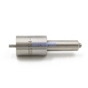 diesel pump injector nozzle DLL30S1184