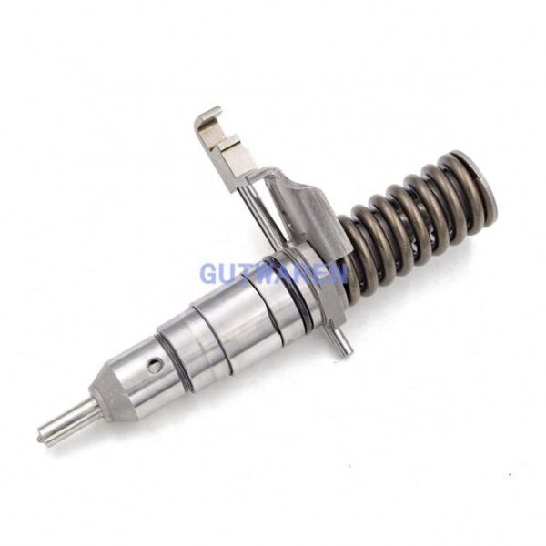 Excavator injector 127-8228 for 3114 3116