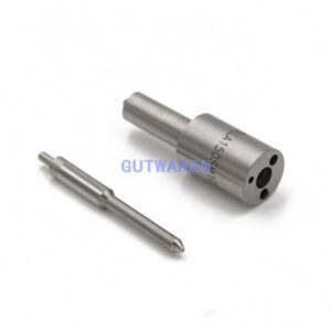 diesel pump injector nozzle DLLZ152S1247