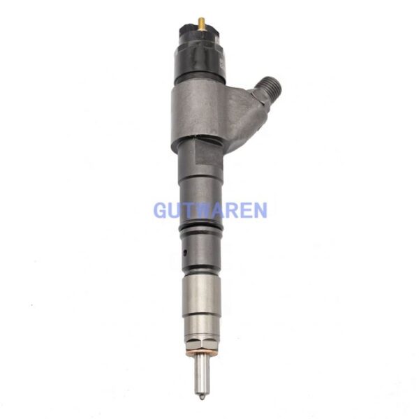 Pump Common rail injector 0445 120 067 0445120067
