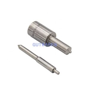 0433271447 nozzle DLLA144S820
