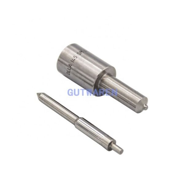 0433271447 nozzle DLLA144S820