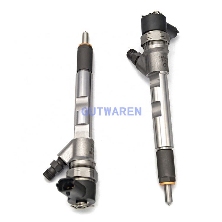 common rail injector injector 0445 110 445 0445110445 - 图片 2