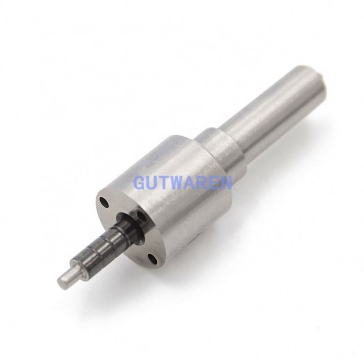 Diesel common rail nozzle 0433172144 DLLA145P2144 for 0445120187 injector - 图片 4
