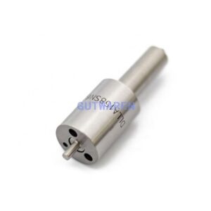 diesel pump injector nozzle DLLA150S1325