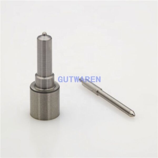 repair parts nozzle DLLA155PN273 injector - 图片 2