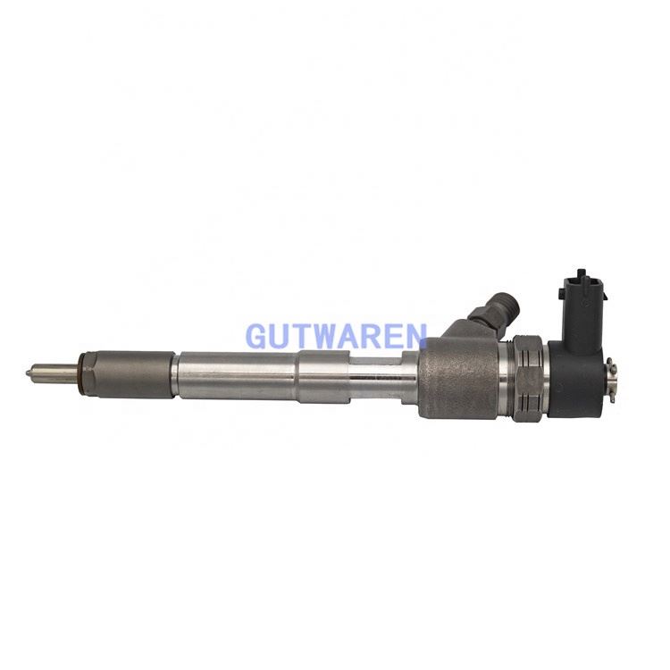 common rail injector injector 0445 110 316 0445110316 - 图片 3