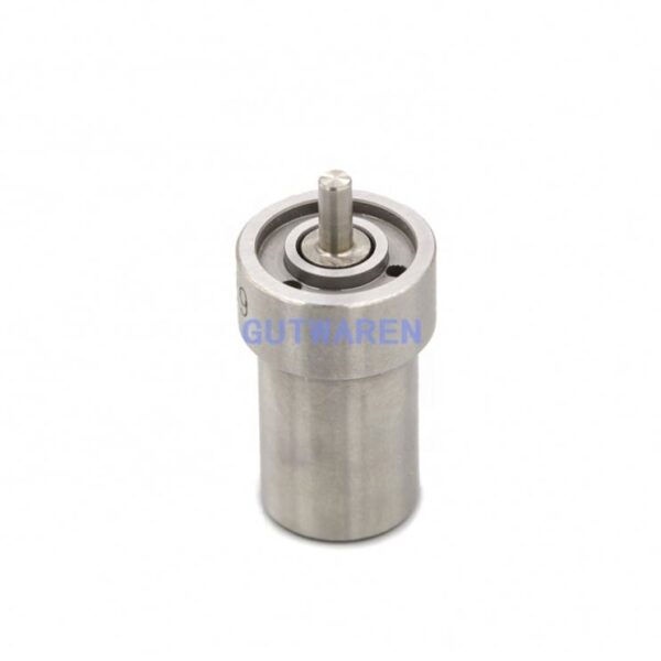 injector nozzle DNOSD302B - 图片 4