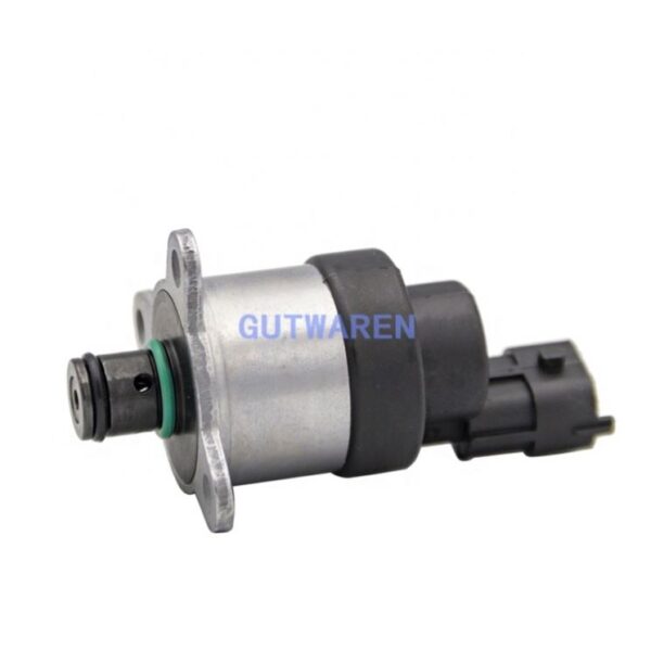 Diesel Pressure Control metering valve Solenoid Pressure Regulator Valve 0928400627 for common rail pump