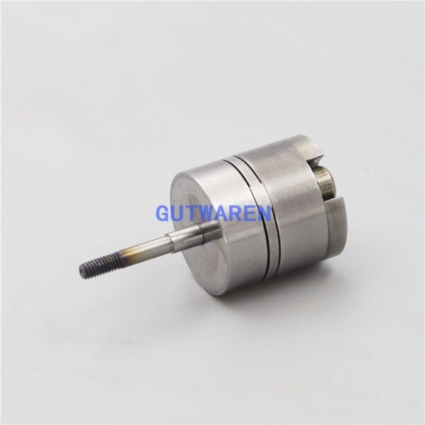 Diesel injector control valve 32F61 00060 32F61-00060 injector for c6.4 c6.6 - 图片 4