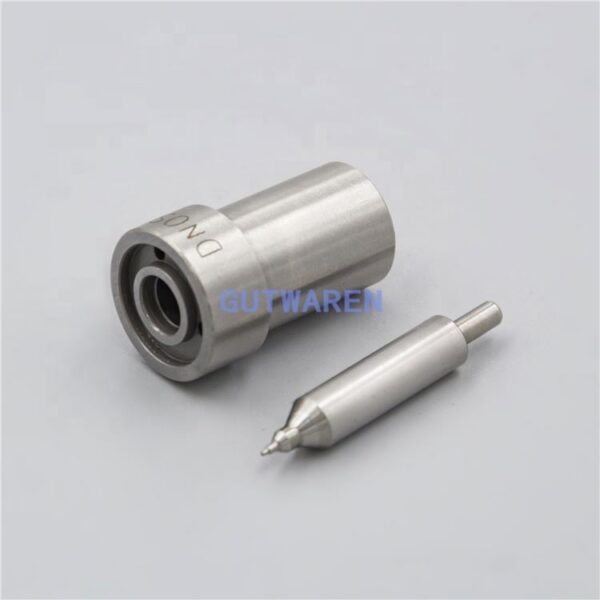 injector nozzle DNOSD299 - 图片 2