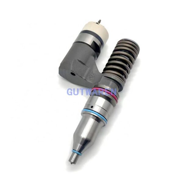 Nozzle  pump Injector BEBE4B13001 parts - 图片 4