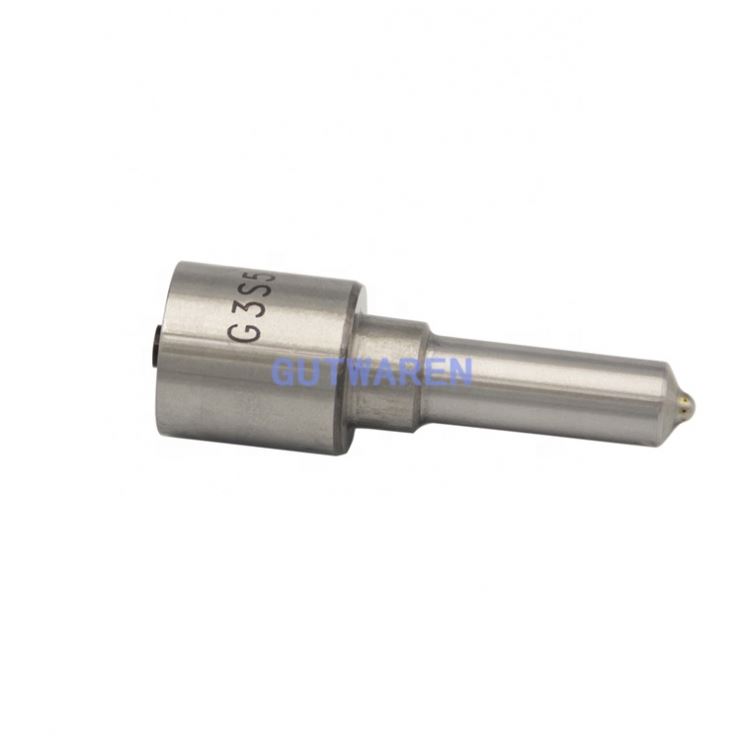 Diesel common rail nozzle G3S021 for common rail injector - 图片 4
