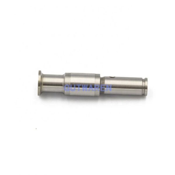 Diesel Control Valve Eletronic Unit Pump and Injector EUI EUP  7.010
