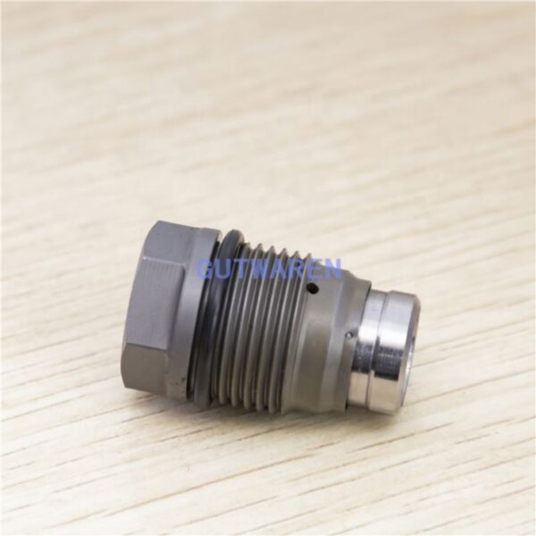 Diesel Pressure limiting valve pressure relief valve 1110010011 for common rail pump - 图片 2
